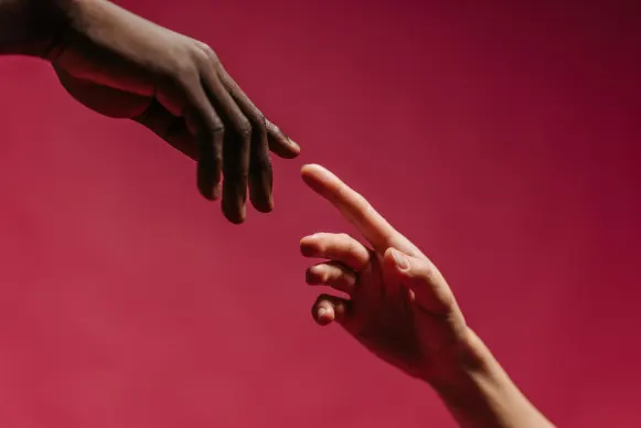 Simple Kasino Podpora